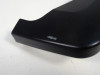Motorblokdeksel Yamaha BT 1100