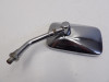 Spiegel links Honda VT 1100