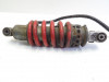 Stossdampfer hinten Honda CBR 600 F