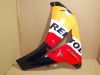 Linker zijkuip Honda CBR Fireblade