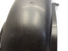 Rear fender Suzuki TU 250 X Volty