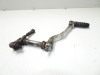 Schalthebel BMW R 1200 RT