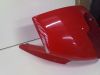 Cowl upper front Ducati Multistrada 1000
