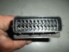 CDI ECU unit Honda Fes 150