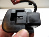 Starter Relay Honda CBR Fireblade