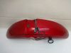 Voorspatbord Yamaha XJ 600 F
