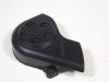 Ritzelabdeckung Honda CBR 600 F
