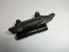 Koffer links Honda ST 1100 Pan European