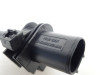 Lucht massa meter BMW K 1200 R 