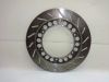Remschijf voor Yamaha XJ 600 F
