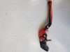 Remhandle Aprilia RSV 1000