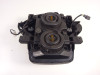 Headlight Kawasaki VERSYS 650