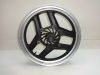 Front Wheel Honda CB 700