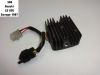 Spanningsregelaar Suzuki LS 650