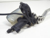 Front brake master cylinder  Ducati Multistrada 1000
