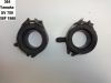 Inlaat rubber Yamaha XV 750 Virago
