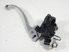 Koppelingshandle Kawasaki Z 750