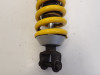 Achterschokbreker Yamaha BT 1100