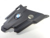 Achterkuipdeel BMW F 650 GS