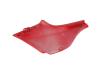 Cowl right small Kawasaki GPZ 750