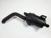 Motorblock Sonstiges Honda Deauville 650 - 700