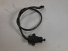 side stand switch Yamaha MT 09