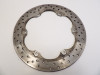 Bremsscheibe vorne Yamaha XJ 600 Diversion