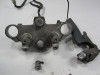 Slotenset Honda ST 1100 Pan European