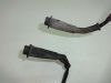 Ignition Coil Honda VF 1000 F
