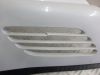 Cowl left small Honda CBR 1000 F
