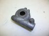 Speedometer gear box Honda CB 900