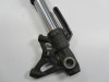 Voorpoot links compleet Kawasaki Z 1000