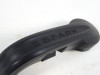 Ventildeckel BMW R 1150 GS