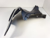 Linker zijkuip BMW R 1200 RT