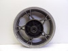 Rear wheel Suzuki GS 550 L