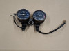 Meter combination Suzuki GN 125