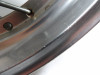 Achtervelg Honda CMX 450