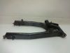 Hinterradschwinge Yamaha XJ 600 Diversion
