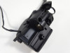 Clutch master cylinder BMW R 1150 RT   R 850 RT