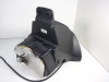 Tank BMW K 1200 R 