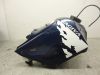 Benzintank Cagiva W16 600