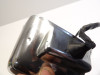 Achterlicht Honda CMX 450