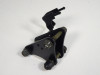 Rahme teile Yamaha MT 03