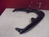 Rear grip Honda PCX 125
