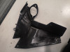 Luftkanale links Aprilia RST 1000 Futura
