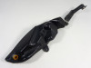 Motorblok diverse Ducati 749  999