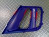 Cowl left small Honda CBR 600 F