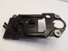 Batterie befestigung Kawasaki KZ 750 B Twin