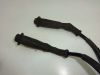 Ignition Coil Honda VF 500 
