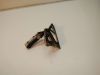 Schetsplaat links Suzuki GSX R 750